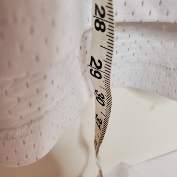 Vintage Nike denver Nuggets Jersey 15 Carmelo Anthony - Picture 6 of 9